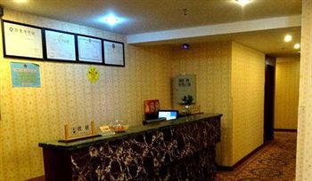 Hk 99 Inns Hai Xiang Shenzhen Zewnętrze zdjęcie